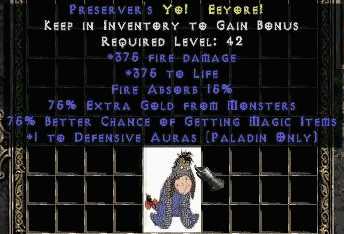 o4.jpg(14 kb)