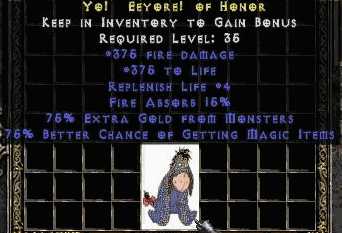 o5.jpg(14 kb)