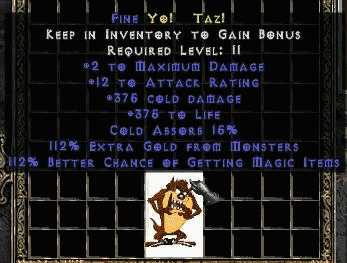 t1.jpg(15 kb)
