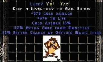 t3.jpg(12 kb)