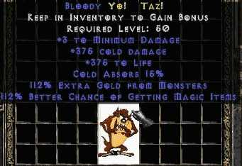 t4.jpg(14 kb)