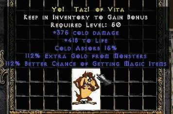 t5.jpg(14 kb)
