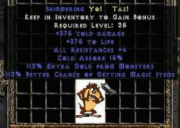 t6.jpg(15 kb)