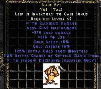 t7.jpg(29 kb)